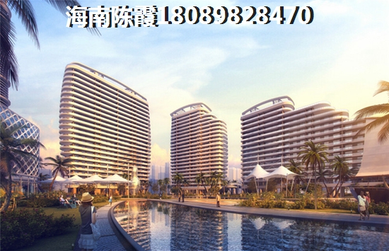 炒韭菜苗怎么炒好吃