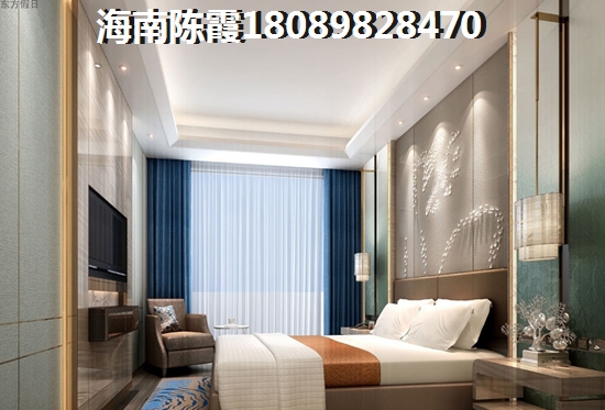 装修地板粘漆吗有毒吗