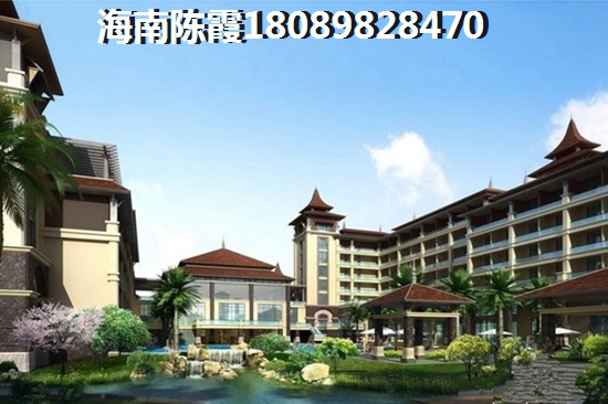 风怎么取名字