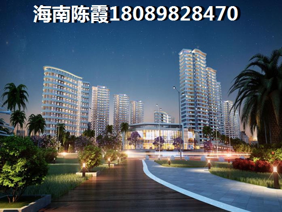 海南乐东龙栖湾温泉1号生纸空间高吗？