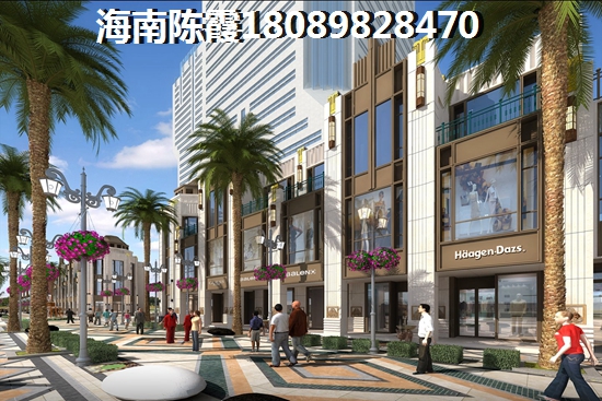 海南乐东龙沐湾房价多少钱一平方米