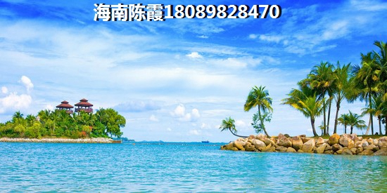 焦作山阳区房产房价会降吗？