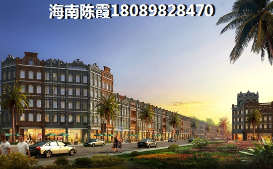 福建能养老吗？
