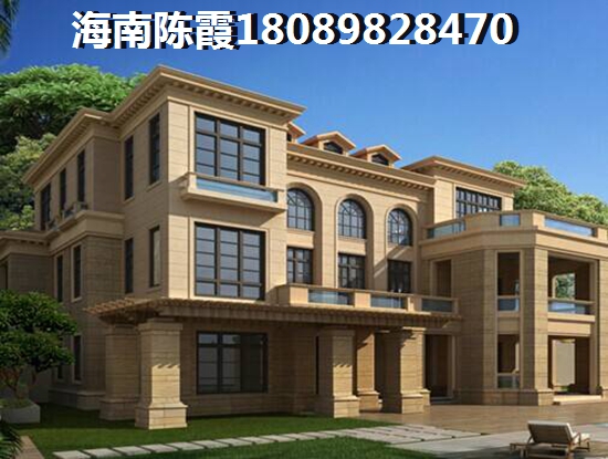 装修监理需要带什么