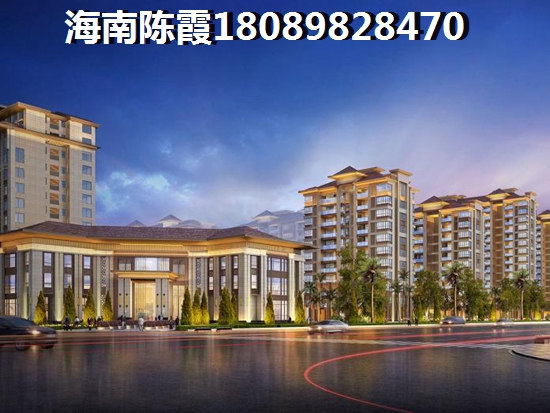 装修监理需要带什么资料