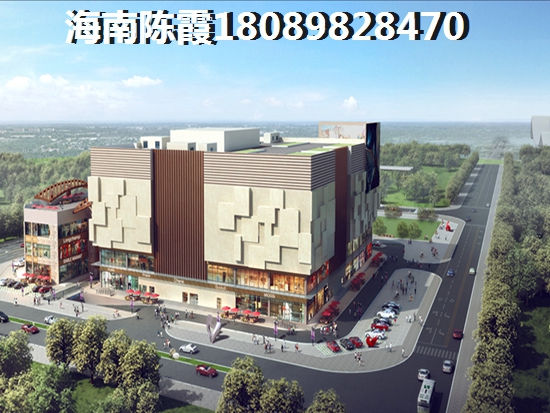 西双版纳买这里的房子能落户吗