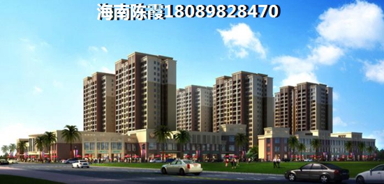 暗黑2能上战网吗手游端