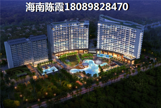 几年后中国铁建龙沐湾一号房价会不会跌