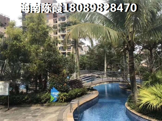 公积金买房能一次性取完吗