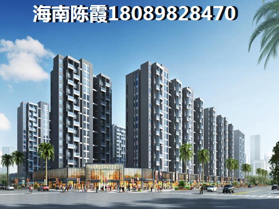 南阳卧龙区新楼盘