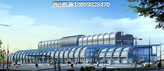 老房子户型图