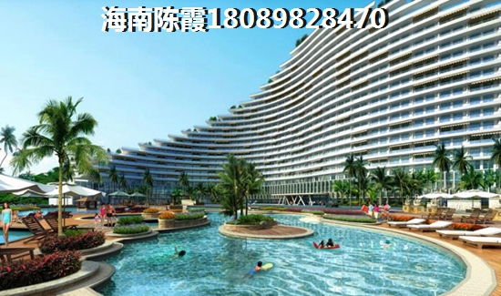 酒泉房地产可以生纸吗