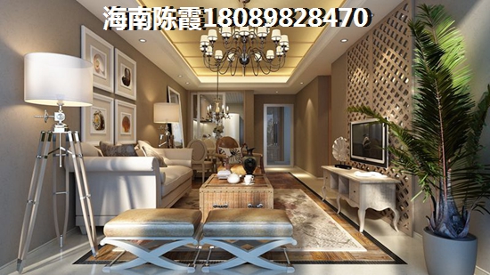 安宁市适合情侣去的浪漫地方