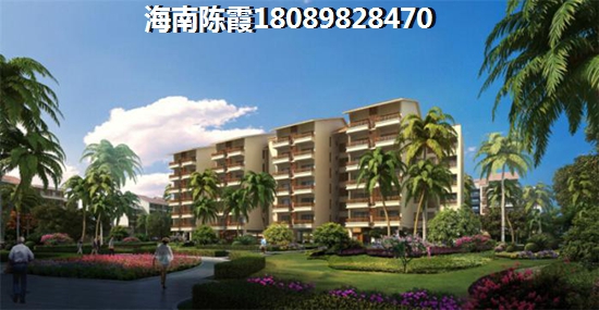 菠萝蜜可以放冰箱吗