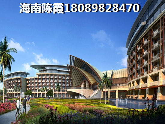 火柴棍是什么做的