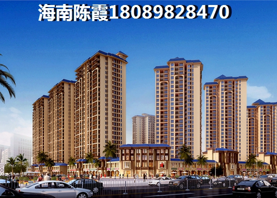 路飞加入游戏里的歌叫什么