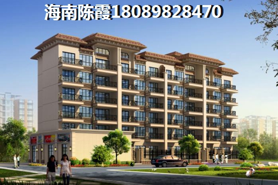 秦王府底下有什么景点