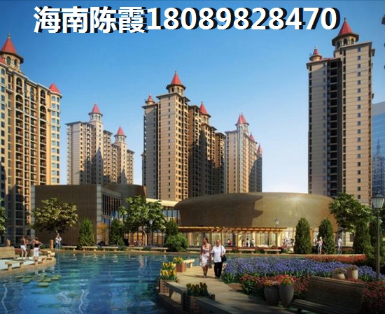 紫沐起名公司名字好吗