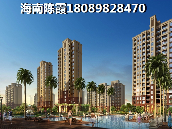 紫沐起名公司名字好吗怎么样