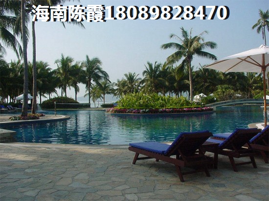 新巴尔虎右旗风味小吃有哪些（新巴尔虎右旗旅游攻略）