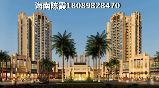 龙沐湾·碧海花园2025房价能不能暴涨？