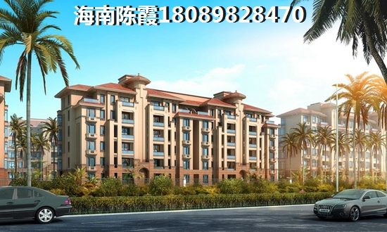 去内蒙古有发展前景吗