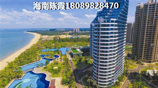2025内蒙古房价是涨是跌