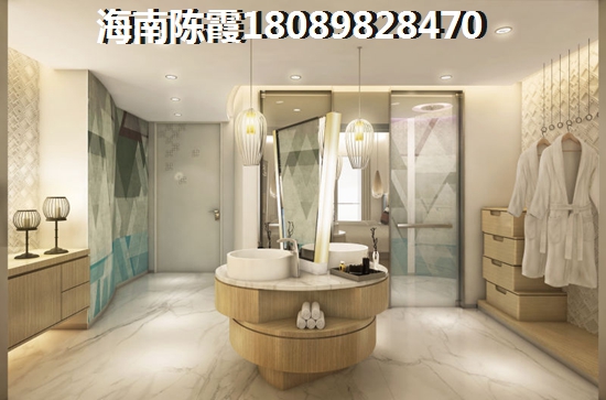 2025年桃源金茂悦房子会降价吗