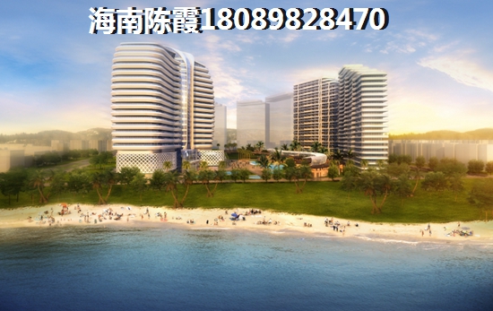 甘肃的房子有touzi价纸吗（天地金域澜湾）