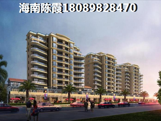 验楼十大问题是什么意思