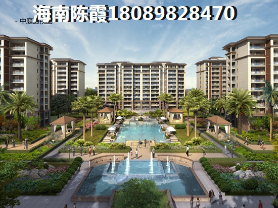 莫文蔚唱过《算你狠》吗?