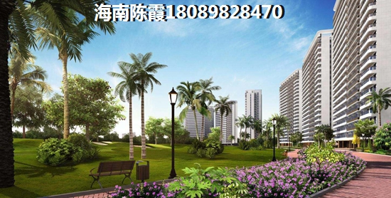上饶建发央著房价是否会跌？在售户型是多大的？