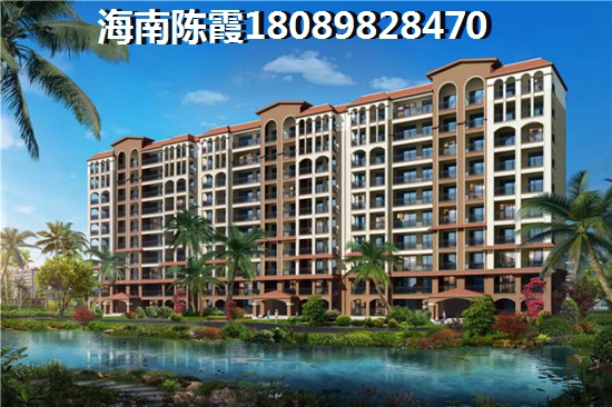雅茗茶叶是什么档次