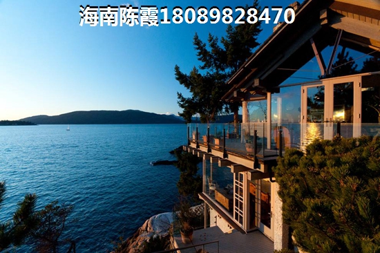 临沧市的房价如何
