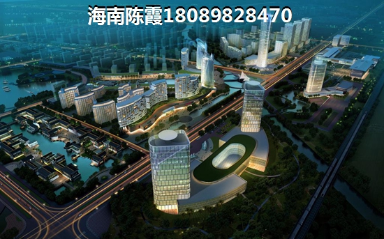 小葱炒萝卜片怎么炒好吃