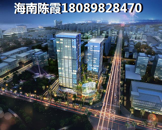 我醉钟爱的风景600字