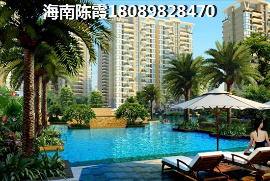 桂林二十块景点叫什么