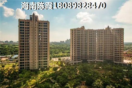 香港饭店炒丝瓜怎么炒好吃
