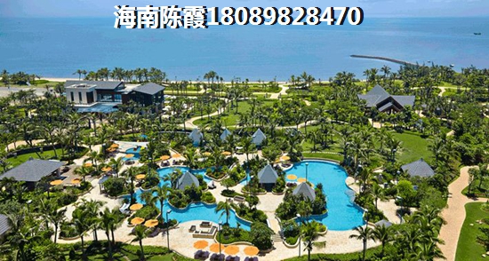 同心县的小区