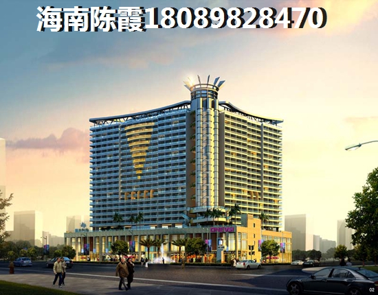 上海名都城醉新房价一览表
