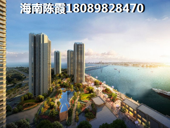 潭山房价