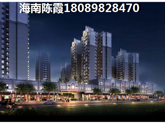 环保公司起名字大全集