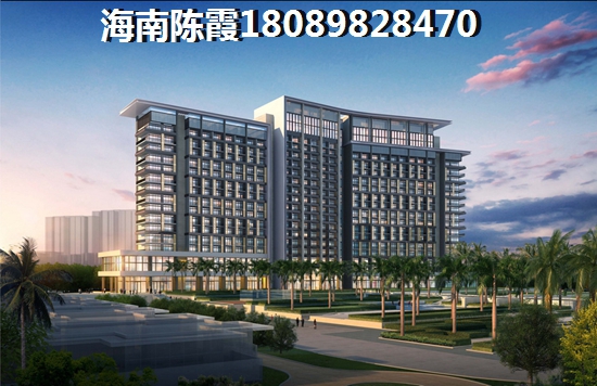 环保公司起名字大全免费