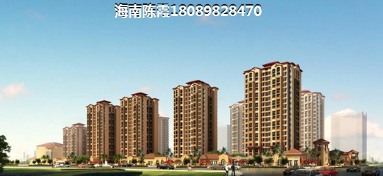 乐东小户型多少钱? 乐东小户型多少钱?