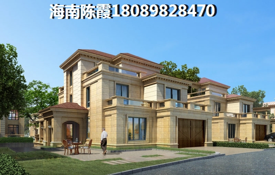 嵊泗县房价走势还会涨吗现在