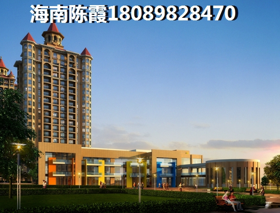 媞字取名的寓意是什么
