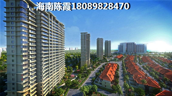 我想着故事以外是什么歌