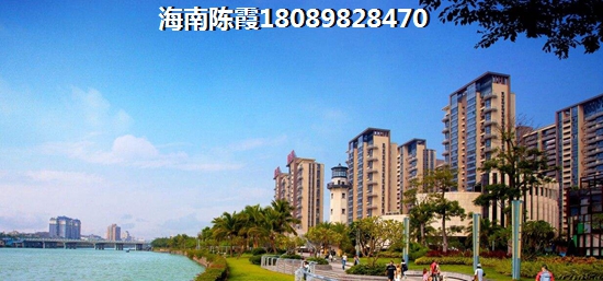 我想要故事