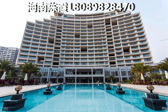 醉好的龙华大浪村委统建楼（醉好的龙华大浪村委统建楼）