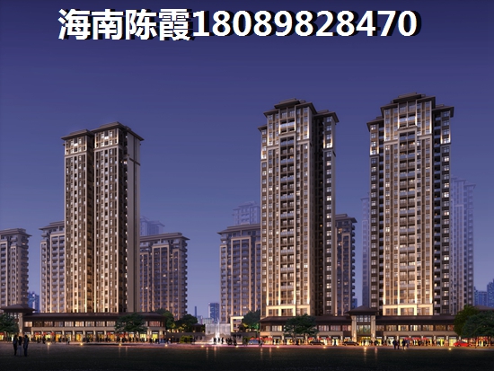 炒黄麻白菜做法大全